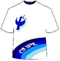 ˿ӡˢ תӡ̻ Ļ TĻӡˢ