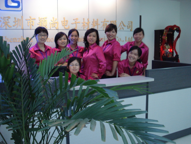 ��������ɭ��������