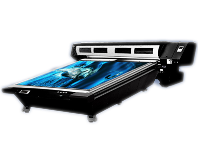 ���ܲ�Ʒ��ӡ��