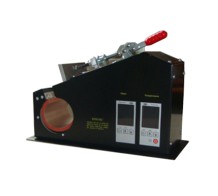 �ֶ��̱���