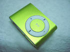 MP3˿ӡ