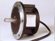 ¹¡HERION