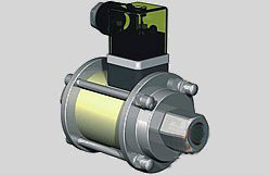 �¹�COAX����