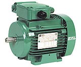 ��������ɭ��LEROY-SOMER