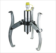 ����POWER&nbsp;TEAM