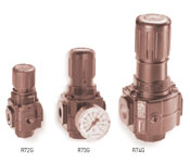 Ӣ��ŵ��NORGREN