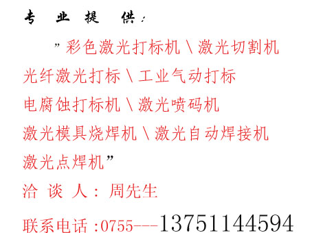 ���ڼ��̼�����������Ʒ���伤���������ּ�������ٸ���𼤹���