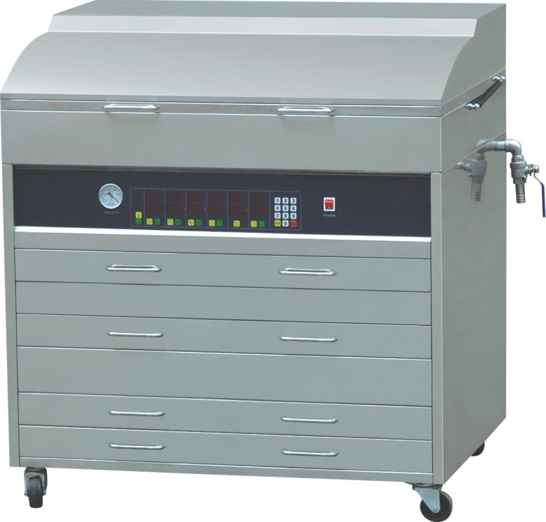 MDH-600֬ư
