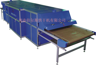 ����ú���������¯������