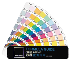 PANTONE֯ӡȾɫİC