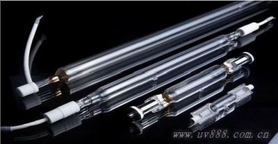 UV