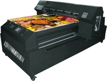 ����ӡˢ������װӡ������Ƥ��ӡ����������ӡ�������轺ӡˢ��&nbsp;���ܴ�ӡ��