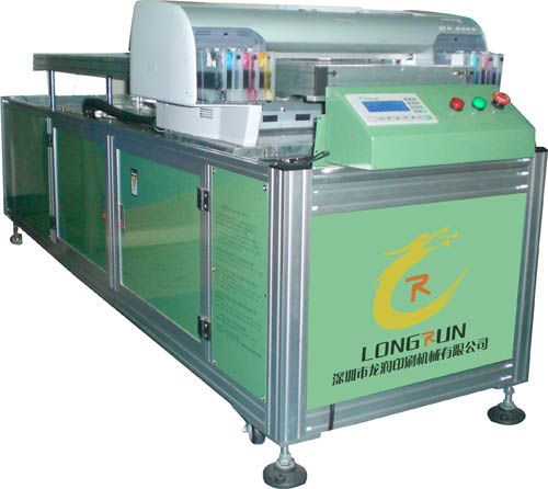 ����ƽ���ӡ��