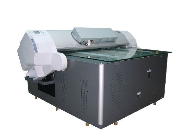 ���ܴ�ӡ��