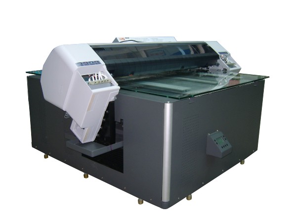 ƽ����ī��ӡ������������