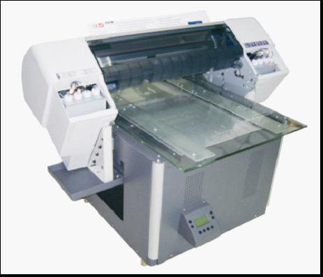 ˮ����ӡ��