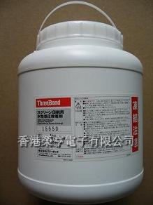 ����ˮ��TB-1555D������˿��ӡˢ�õ�ˮ��ѹ��ճ�Ӽ�