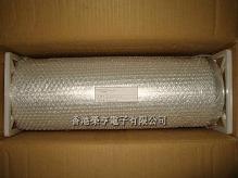 ��Ӧ����OCA��ѧ��