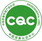 ݸCQC֤