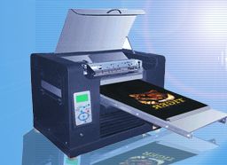 ����ƽ���ӡ��