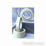 ����������ֽ/����ԭֽ