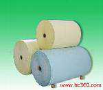 ������Ӧ��ճ���͸���ֽ/����ֽ,����ֽ,����ֽ