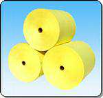 ��Ӧ��Ϳֽ,����ֽ,���ף�ԭ�ף�����ֽ,����ԭֽ&nbsp;&nbsp;