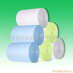 ����������ֽ&nbsp;&nbsp;&nbsp;&nbsp;&nbsp;&nbsp;