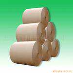 ��Ӧȫľ����ţƤֽ