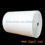 ��Ӧ�����ţƤֽ/ȫľ����ţƤֽ