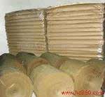 ��˾רҵ������䡢������ţƤֽ,�ൺ�����ֿ��ֻ���Ӧ���£�