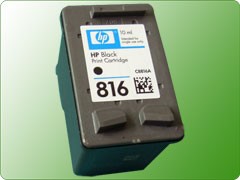 HP8816ī