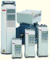 ABB&nbsp;SEW&nbsp;�����ӱ�Ƶ��