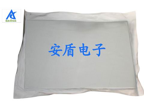 β
