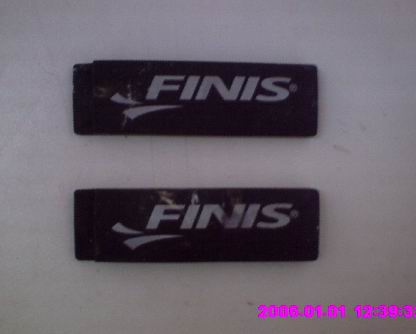 ��ӦTPE��˿ӡ��ī