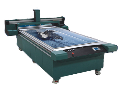 ���ܴ�ӡ��