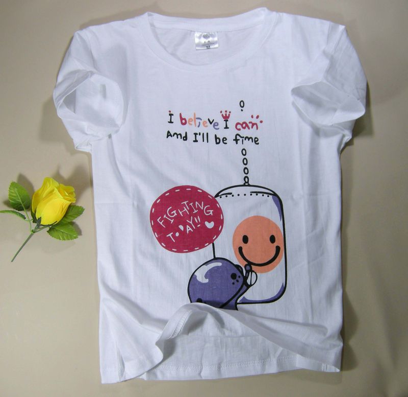 Tӡ תӡӹ ӡ