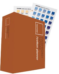 PANTONE֯ӡȾɫTCXɫ