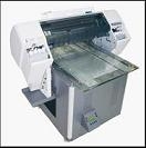 U����Ƕ๦�ܴ�ӡ��