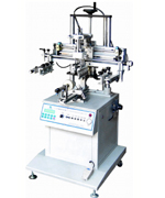 �������ɻ�е�㶯����˿ӡ�����˴���