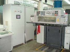 ˮ���豸,UV��ѹ��,�ƹ���