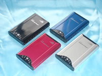 ��Ӧ2.5Ӣ��&nbsp;MP4Ӳ�̲�����(��OTG)