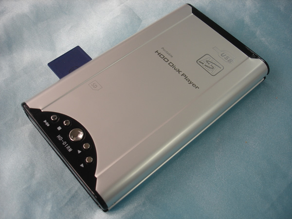 ��Ӧ2.5Ӣ��MP4��SD��Ӳ�̲�����