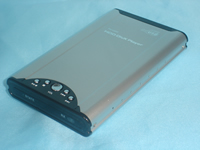 ��Ӧ2.5Ӣ��MP4Ӳ�̲�����(��5.1����)