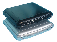 ��Ӧ3.5Ӣ��Ӳ�̿���OK��HD01B