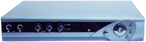 ��Ӧ3.5Ӣ��Ӳ�̿���OK��HD01E