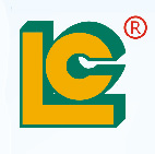 ����ȫ�����ش�����