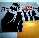 ֯Ϳ轺/Ϳ㣨Ϳ