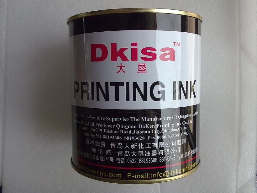 �����ī��������������