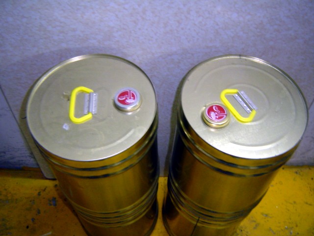 ϴˮ